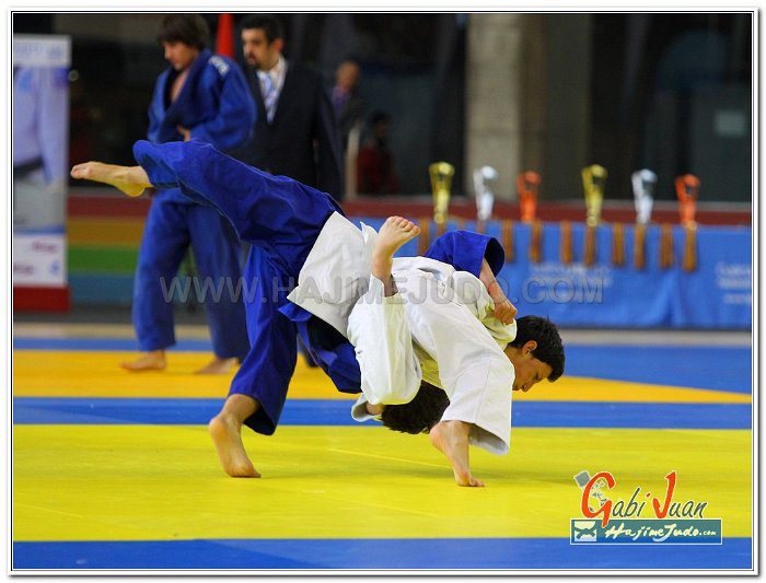 CEESCOLAR2013 0165